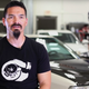 Image for article titled How Rebuilding A 650-HP Audi Quattro Coupe Helped This Veteran Cope With PTSD